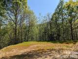 171 Nuthatch Lane - Photo 5