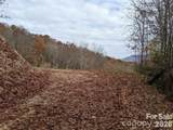 171 Nuthatch Lane - Photo 6