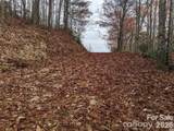 171 Nuthatch Lane - Photo 7