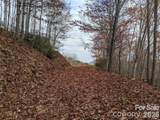 171 Nuthatch Lane - Photo 8