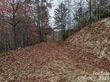 171 Nuthatch Lane - Photo 9