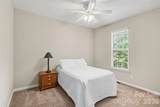 4494 Outlook Drive - Photo 11