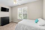 4494 Outlook Drive - Photo 12