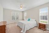 4494 Outlook Drive - Photo 13