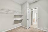 4494 Outlook Drive - Photo 14