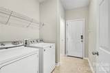 4494 Outlook Drive - Photo 15