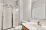 4494 Outlook Drive - Photo 16
