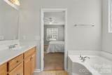 4494 Outlook Drive - Photo 17