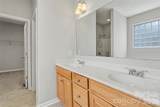 4494 Outlook Drive - Photo 18