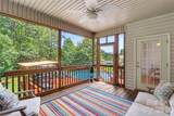 4494 Outlook Drive - Photo 19