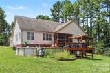 4494 Outlook Drive - Photo 20