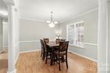4494 Outlook Drive - Photo 3