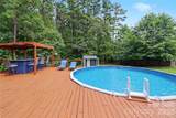 4494 Outlook Drive - Photo 21