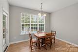 4494 Outlook Drive - Photo 4