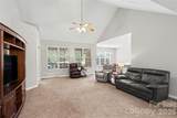 4494 Outlook Drive - Photo 5