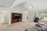 4494 Outlook Drive - Photo 6
