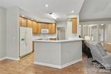 4494 Outlook Drive - Photo 7