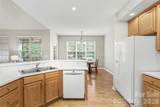 4494 Outlook Drive - Photo 8