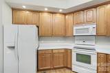 4494 Outlook Drive - Photo 9