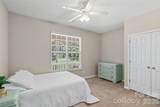 4494 Outlook Drive - Photo 10