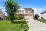 1128 Ellis Pond Drive - Photo 1
