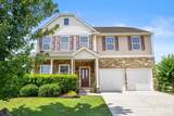 1128 Ellis Pond Drive - Photo 2