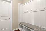 1128 Ellis Pond Drive - Photo 11