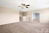 1128 Ellis Pond Drive - Photo 13