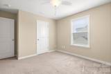 1128 Ellis Pond Drive - Photo 14