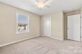 1128 Ellis Pond Drive - Photo 15