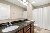 1128 Ellis Pond Drive - Photo 16