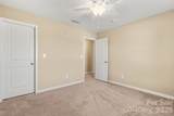 1128 Ellis Pond Drive - Photo 18