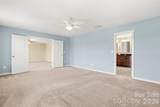 1128 Ellis Pond Drive - Photo 19