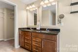 1128 Ellis Pond Drive - Photo 20