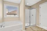 1128 Ellis Pond Drive - Photo 21