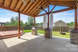 1128 Ellis Pond Drive - Photo 22