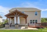 1128 Ellis Pond Drive - Photo 23