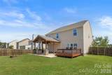 1128 Ellis Pond Drive - Photo 24