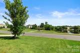 1128 Ellis Pond Drive - Photo 25