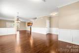 1128 Ellis Pond Drive - Photo 4