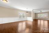 1128 Ellis Pond Drive - Photo 5