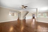 1128 Ellis Pond Drive - Photo 6
