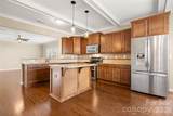 1128 Ellis Pond Drive - Photo 7
