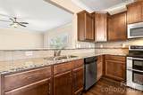 1128 Ellis Pond Drive - Photo 8