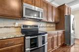 1128 Ellis Pond Drive - Photo 9