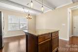 1128 Ellis Pond Drive - Photo 10
