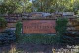 46 Settings Boulevard - Photo 1