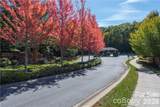 46 Settings Boulevard - Photo 2