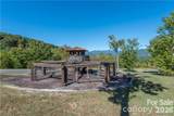 46 Settings Boulevard - Photo 17