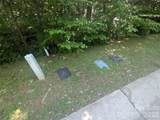 46 Settings Boulevard - Photo 19